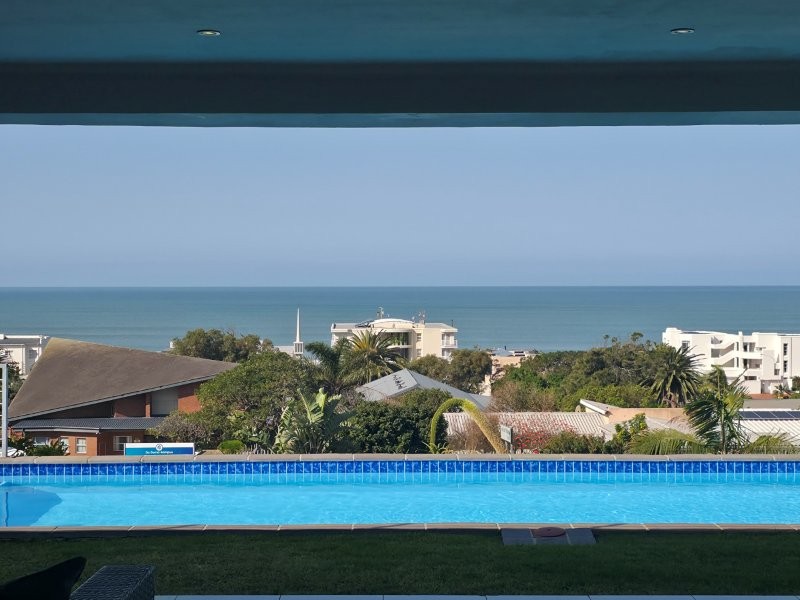 5 Bedroom Property for Sale in Jeffreys Bay Central Eastern Cape